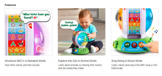 We love jack hartmann's song: Abc Zoo Animals Sing Along