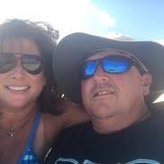 Simmons Construction, LLC