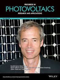 Defect engineering of p‐type silicon heterojunction solar cells fabricated  using commercial‐grade low‐lifetime silicon wafers