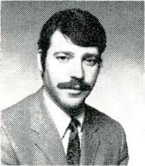 SLEEPER PICKS OF THE WEEK ALBUM PICKS OF THE WEEK