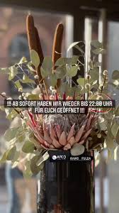 It offers this hotel and free wi fi is available throughout the property. Aiko Startseite Fulda Speisekarte Preise Restaurant Bewertungen Facebook
