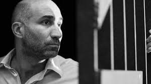 Noticias sobre El codo del diablo