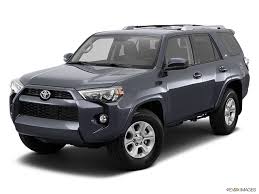 Find everything you need to know about your 1997 toyota 4runner in the owners manual from toyota owners. 1997 Toyota 4runner Reviews Everyauto Com
