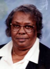 Dorothy Powell Obituary