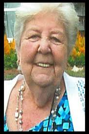 Obituary of Newell, Joan Ann