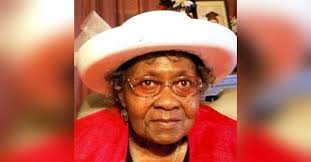 Mrs. Mary Lee Callaway Obituary