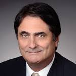 Dr. Jacob Becerra, Orthopedic Surgery