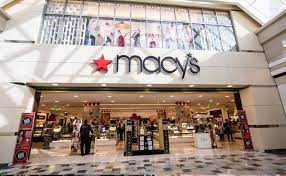 Zaful down to $0.99！ · daily updates · returns warranty Macy S Will 35 40 Geschafte In Den Usa Schliessen