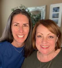 Sybil Hall (@sybilhall) • Instagram photos and videos