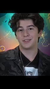 Thomas 1971 Christina Lennox