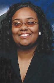 Vickie Shell Obituary