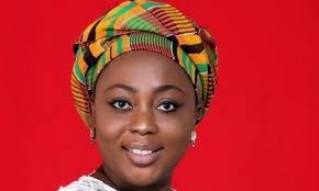 I Acquired A Gun To Protect Myself Against Hawa Koomson