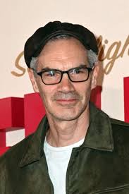 93 Angus Wright Stock Pictures, Editorial Images and Stock Photos