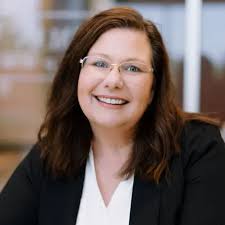 Freeman Webb Company