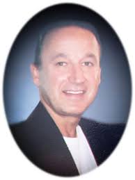 Russell Davis Obituary July 2, 2025