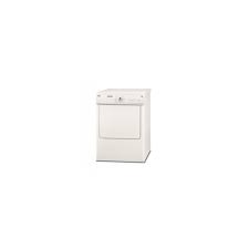 Seche Linge A Evacuation Capacite Maxi De Sechage 7 Kg Classe Energ Fte7102pz Taille Taille Unique En 2019 Products Seche Linge Linge Et Seche
