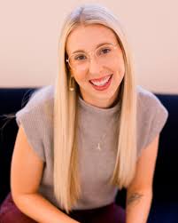 Jordan Ferguson, LCSW — marigold therapy co.