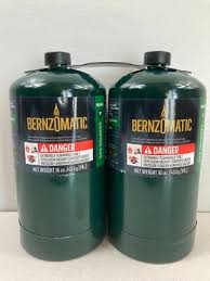 Image result for campinggas