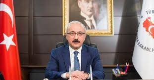 Buna göre, hazine ve maliye bakanlığı'nın örgüt yapısında çok önemli düzenlemeler getirilmiştir. Yeni Hazine Ve Maliye Bakani Lutfi Elvan Bakanlik Gorevi Benim Icin De Surpriz Oldu Medyascope