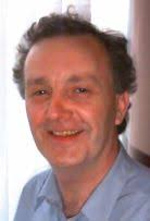 PESC '99 Conference Committee