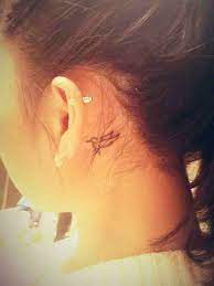 48 Amazing Hummingbird Tattoo Designs Tatuering