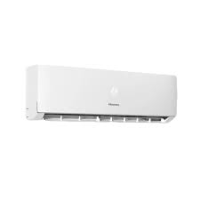 If you simply need air condition in one direction, window air conditioners work best! 12 Best Air Conditioners In Malaysia 2021 Top Price Review
