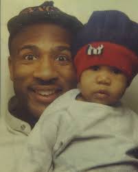 National Daughters Day Is Today! My girls are older now, so it's hard to  get a a “new” picture from them because the hair has to be right, you have  to get