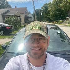 Looking for another car!! Here's the deal we have done three giveaways this  year and I want to do 300 more 🤣🤣 I know realistically financially I  could never do that😆 but