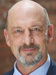 Personal Trainers in Newark, New jersey