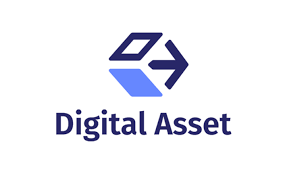 Digital asset has open sourced the code for its daml under the apache 2.0 open source license. Digital Asset Opens Developer Program For Its Enterprise Smart Contract Language Daml Financial It
