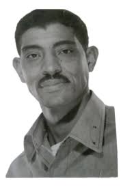 Obituary for Charles "BO" (Jim Dandy) Currie