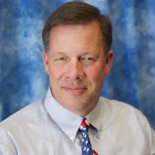 Dr. Jeffrey Reames, MD