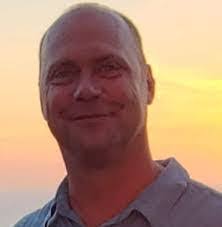 Troy Eggen's Instagram, Twitter & Facebook