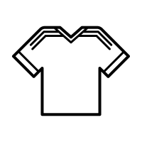 Once your design (png, transparent background) is ready, you need to upload it to your website. Manchester United Jersey Icons Download Free Vector Icons Noun Project