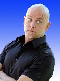 I'm going to a comedy show tomorrow night at the majestic in downtown  Dallas. Going to the twilite lounge, and mike's gemini twin after. Looking  for another laid back bar around that