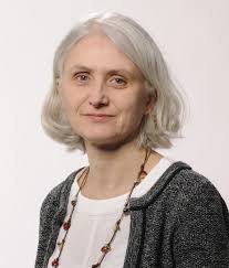 INNOVATION, TECHNOLOGIES & PROPRIÉTÉ INTELLECTUELLE