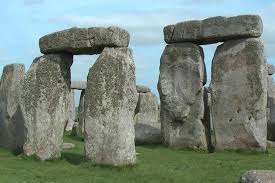 The official english heritage facebook site for. Stonehenge Marathon England 03 05 2009 100mc