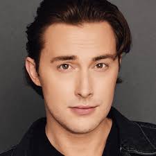 New Faces Sing Broadway NOW