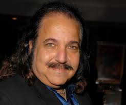 Ron jeremy shares his industry knowledge of male enhancement pills. Ron Jeremy Was A Special Education Teacher Before Pursuing A Career As An Adult Film Actor