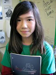 Take My Word For It!"