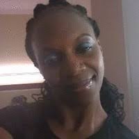 20+ "Evette" profiles