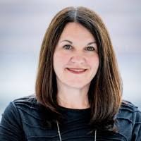 20+ "Jennifer Browne" profiles