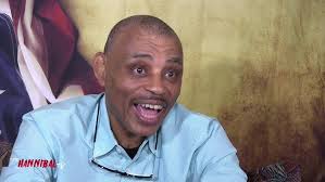 Uncovering Sgt Craig Pittman's Untold Story