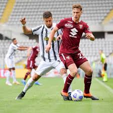 World press photo 2020 sarà a torino dal 10 ottobre 2020 al 5 marzo 2021 (la mostra è stata prolungata vista la chiusura nei mesi invernali per covid). Photo Galleries Pictures Juventus News