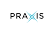 Praxis Precision Medicines Inc logo