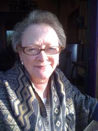 Mary Louise Northcutt