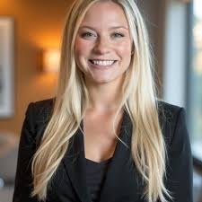 I am excited to announce that I have been selected as a member-candidate  for St. Thomas University Law Review. Additionally, I am honored to receive  the award for the Highest Score of