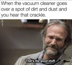 Dump Of 26 Fresh Memes For Easy Scrolling Funny Gallery Really Funny Memes Really Funny Funny Relatable Memes