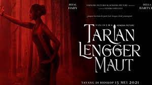 26 situs nonton film online gratis, link terbaru 2021! Jadwal Film Bioskop Di Purbalingga Hari Ini Rabu 26 Mei 2021 Ada Film Tarian Lengger Maut Tribun Banyumas