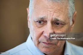 23 Battle Of Bladensburg Stock Photos, High-Res Pictures, and Images